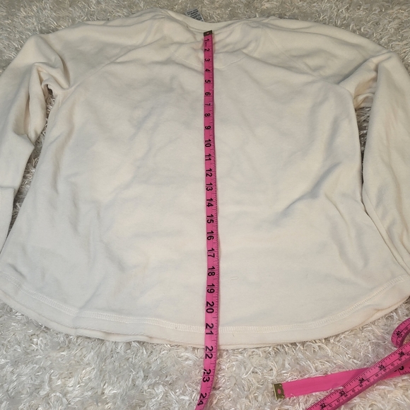 Disney Pajama Set,Bambi,Pants & Top,Girls Medium(8-10) but fits 2 sizes larger - Picture 8 of 10